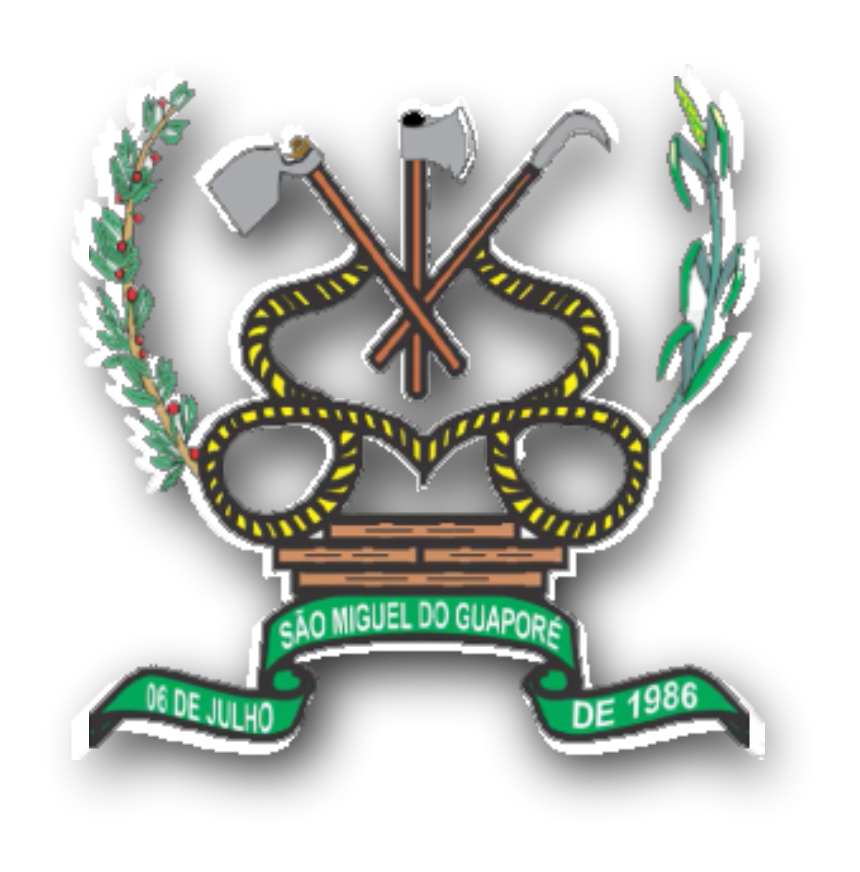 Brasão da Cidade